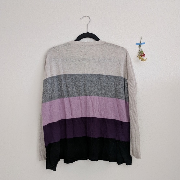 Sweater - Picture 2 of 5